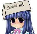 /image/1792474555284290