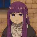 /image/1792474836632424