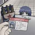 /image/1792475027624640