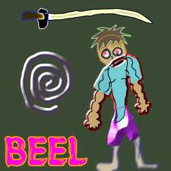 /image/1792478120263308