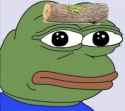 /image/1792478968129012