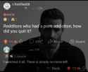 /image/1792479340676302