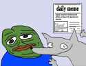 /image/1792480356649199
