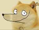 /image/1792480428227015