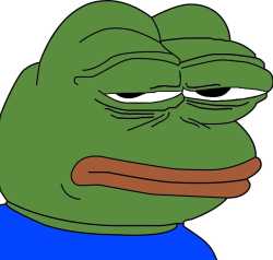 /image/1792481035485842
