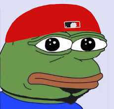 /image/1792484848546214