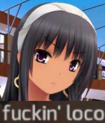 /image/1792486354603890