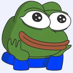 /image/1792486426661948