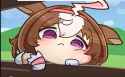 /image/1792487953861957