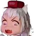 /image/1792488461427890
