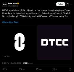 /image/1792489274068887