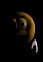 /image/1792492355846297
