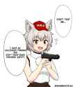 /image/1792493166596026