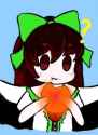 /image/1792499824183452