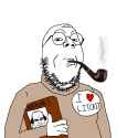 /image/1792503541790526