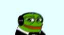 /image/1792506652055023