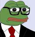 /image/1792506758598281
