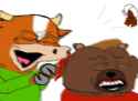 /image/1792506827456900