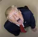 /image/1792506882907135