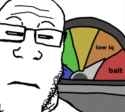 /image/1792511102098032