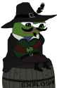 /image/1792511695097401