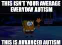 /image/1792511766388507