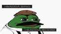 /image/1792512231097052