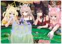 /image/1792516523064026