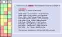 /image/1792516576372930