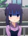 /image/1792524506509885