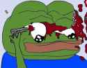 /image/1792526400423722
