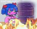 /image/1792526540912071