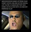 /image/1792526641176533