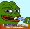 /image/1792526962307216