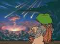/image/1792527578527897