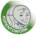 /image/1792527630828016