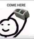 /image/1792529795091840