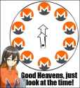 /image/1792530584085647
