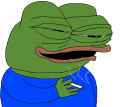 /image/1792531622120242