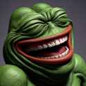 /image/1792542072884034