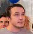 /image/1792542124657554