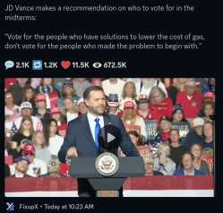 /image/1792542139604473