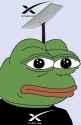 /image/1792542200339356