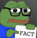 /image/1792542228827541