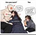 /image/1792542271040923