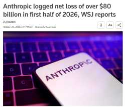 /image/1792542291378326