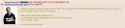 /image/1792542319730044