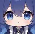 /image/1792542323233006