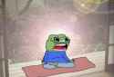 /image/1792542329851885