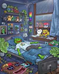 /image/1792542421095839